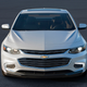 Illustration for article titled Great News! Its The 2016 Chevrolet Malibu